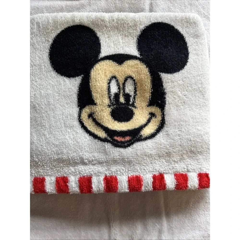Disney Mickey Mouse 23